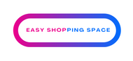 Easy Shopping Space