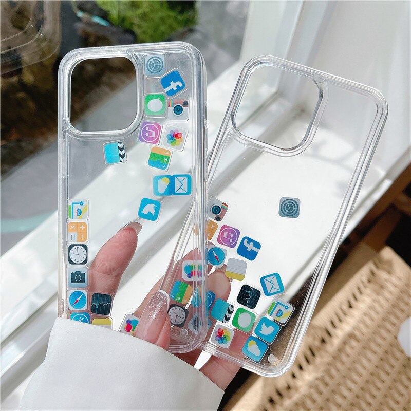 Phone Accessories