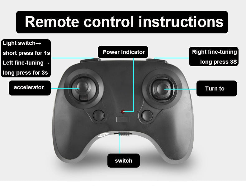 RC Remote Control Foam plastic Plane SU-27 Airplane Aircraft Fighter 2.4G Radio Control Glider Toys Children kids