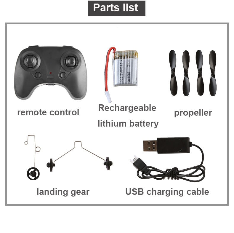 RC Remote Control Foam plastic Plane SU-27 Airplane Aircraft Fighter 2.4G Radio Control Glider Toys Children kids